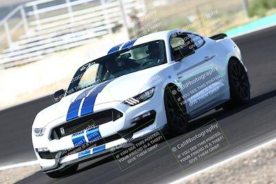 media/Oct-01-2023-VIP Trackdays (Sun) [[8c13cf1485]]/C Group/session 1 turn 4b/